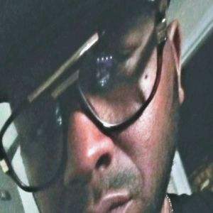 Meet your Posher, Kurt kmoore